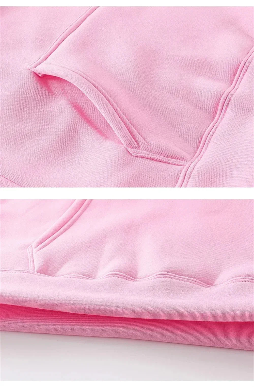 God Loves You Hoodie