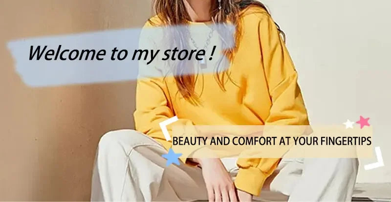 Jesus Paid It All Hoodie