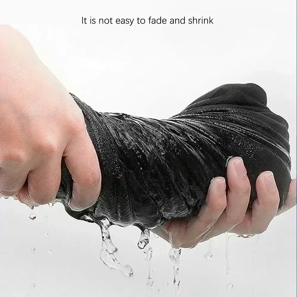 God Loves You Hoodie (Y2K)