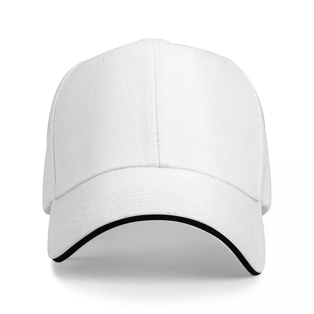 God Cross Trucker Cap