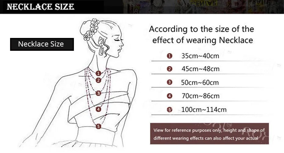 Small Jesus Cross Necklace