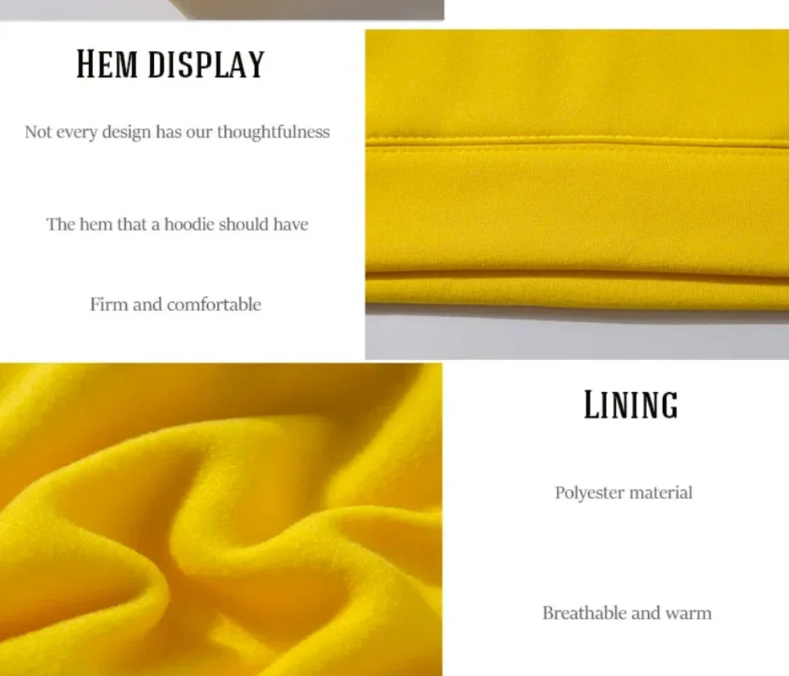 Faith Over Fear Pullover