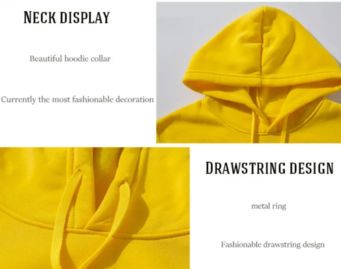 Faith Over Fear Pullover