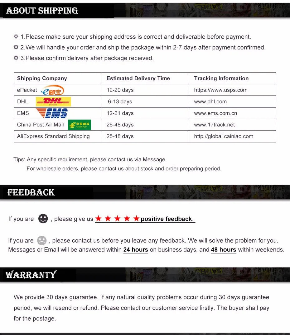 Small Jesus Cross Necklace