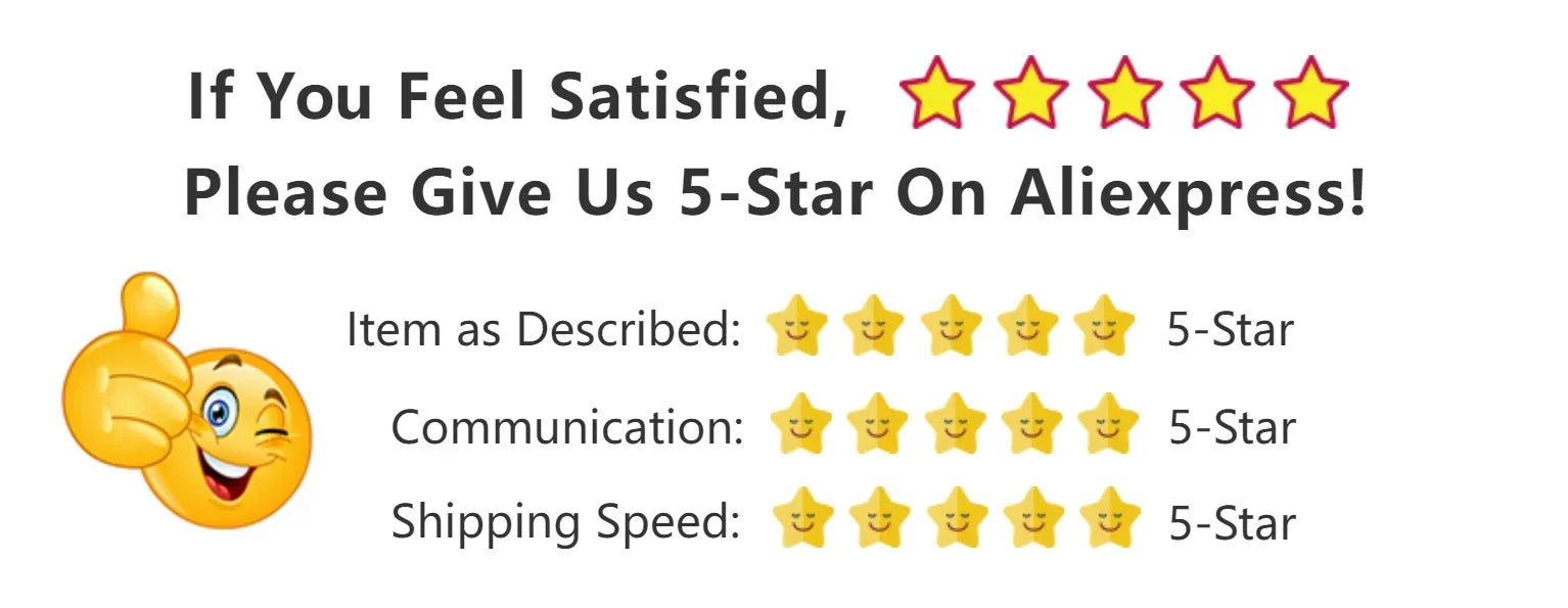 Faith Over Fear Pullover