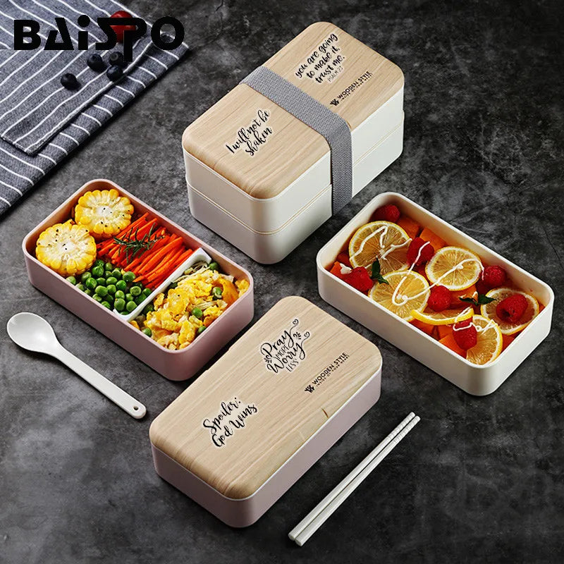 Christian Decor Stickers