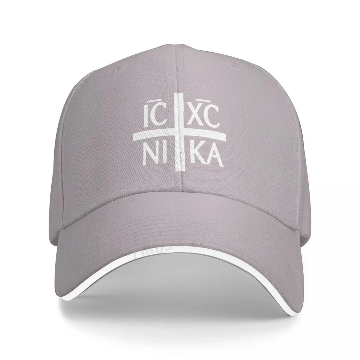 Orthodox Cross Cap