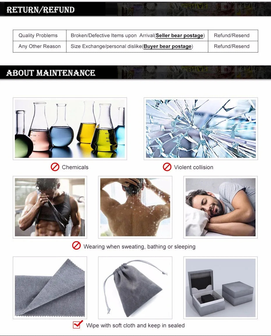 Small Jesus Cross Necklace