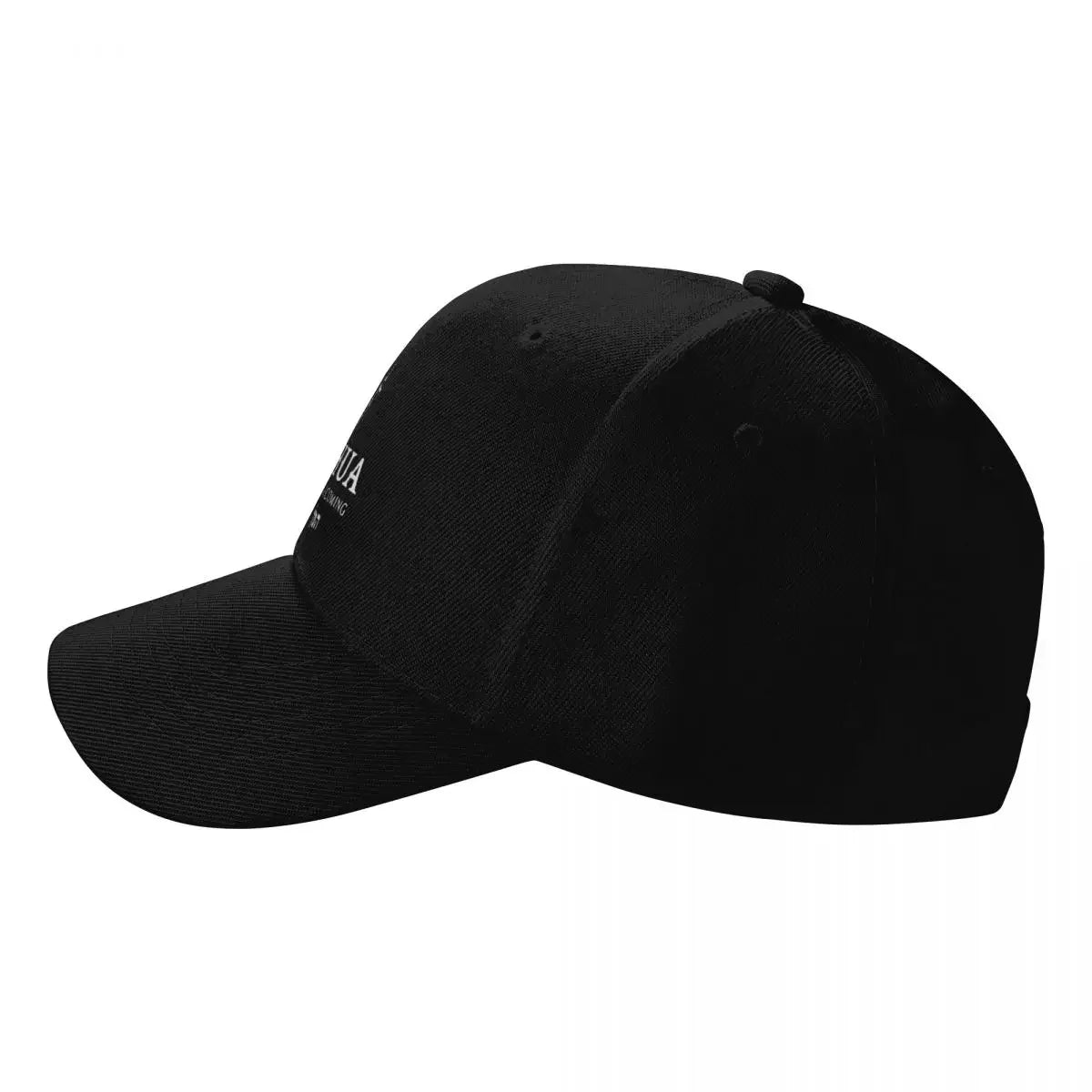 Yeshua Snapback Cap