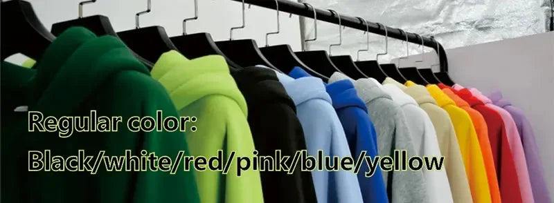 Jesus Paid It All Hoodie